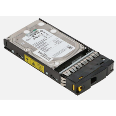 HP Hard Drive 8TB 7.2K LFF SAS StoreServ 8000 846590-001